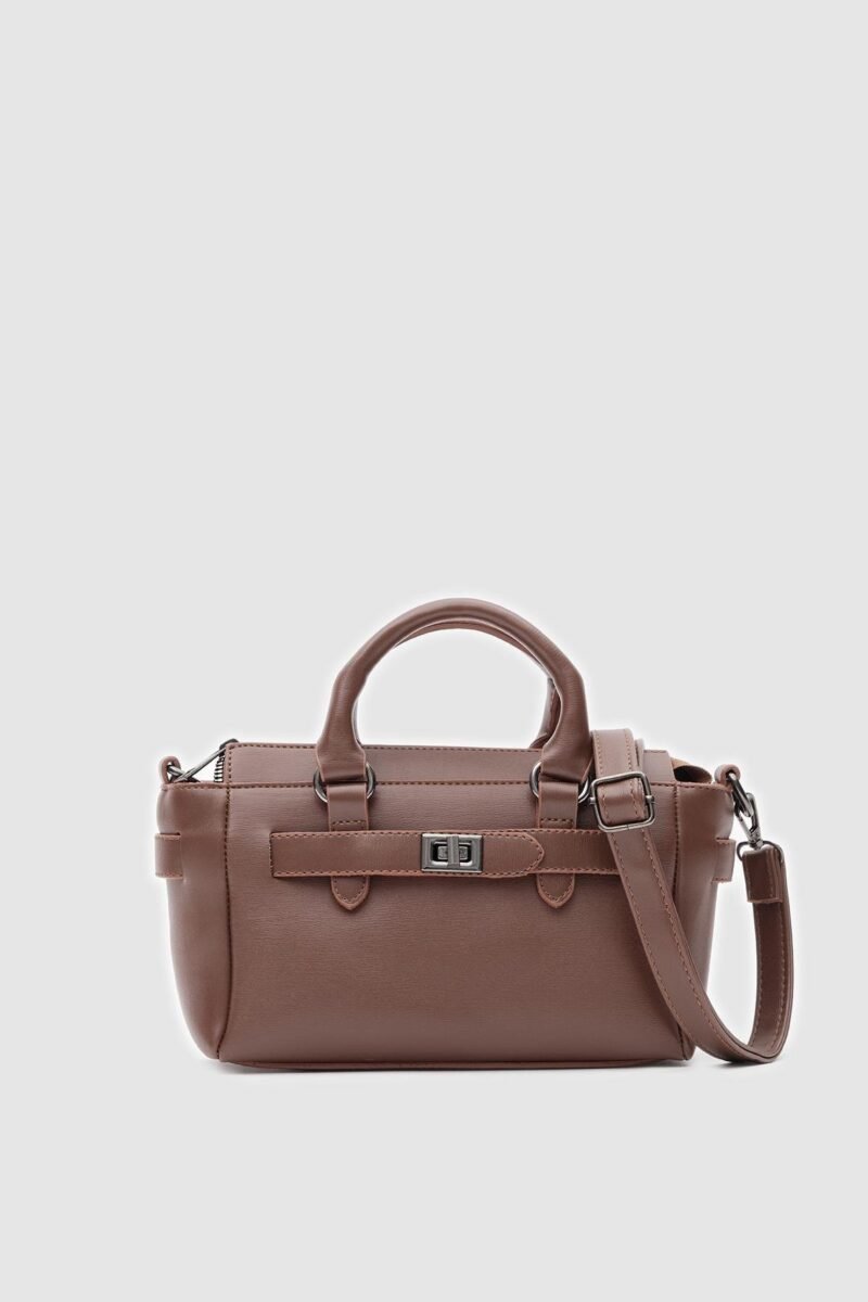 Vogue Noisette