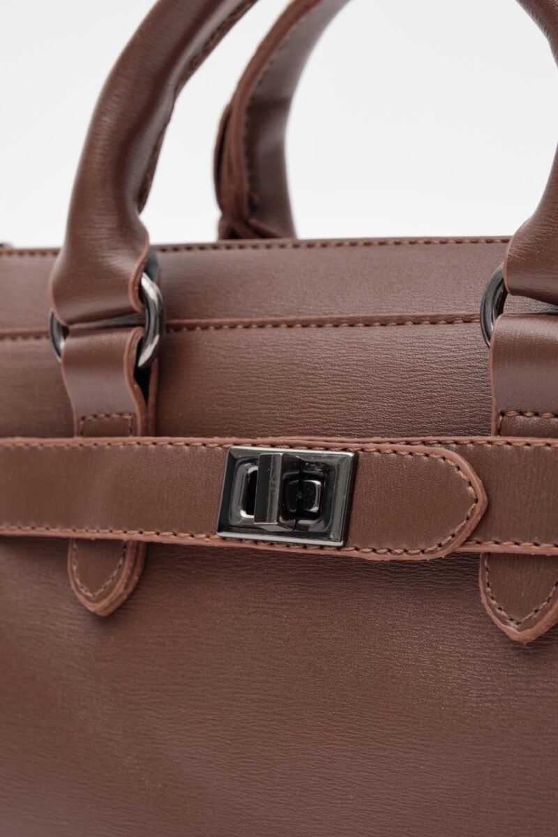 Vogue Noisette – Image 5