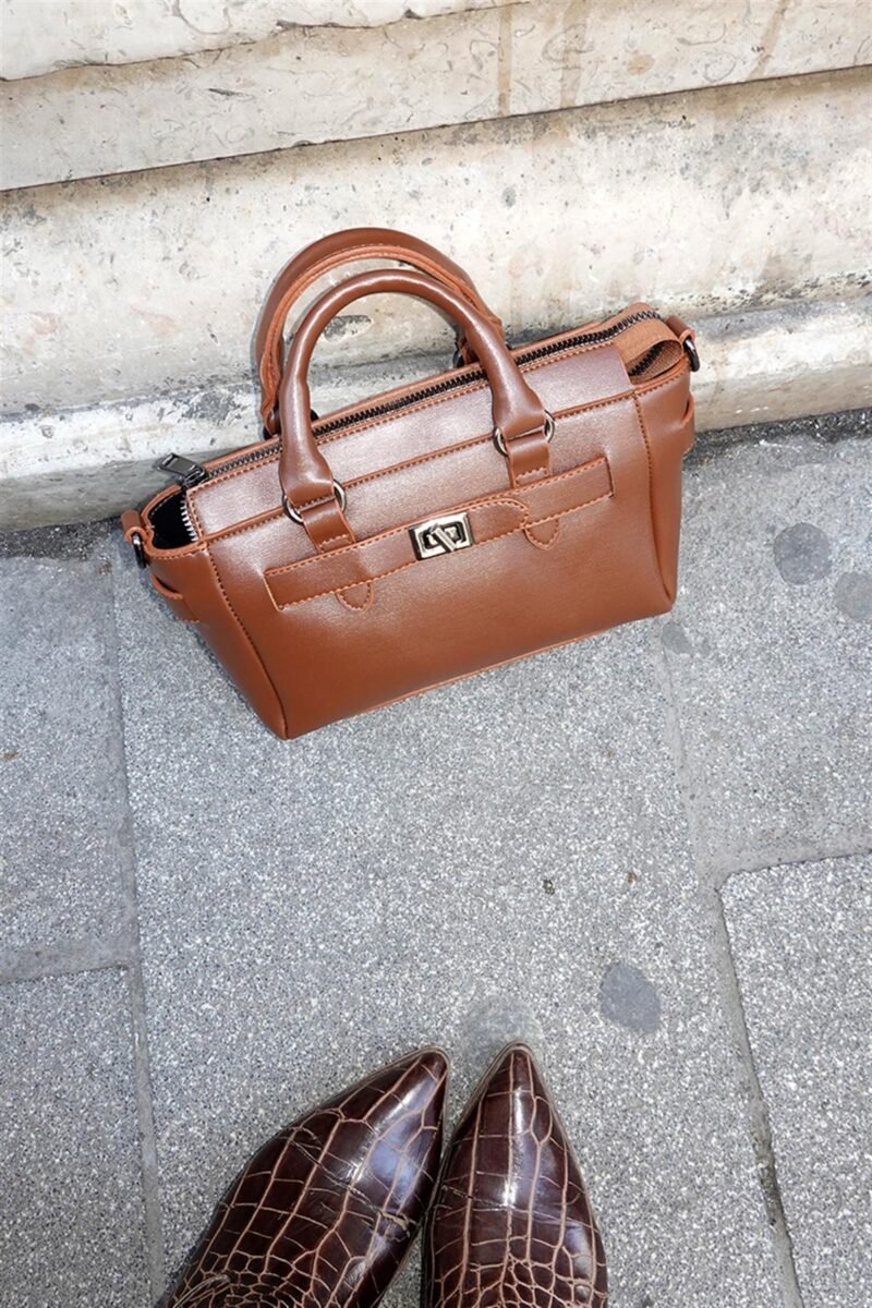 Vogue Noisette – Image 3