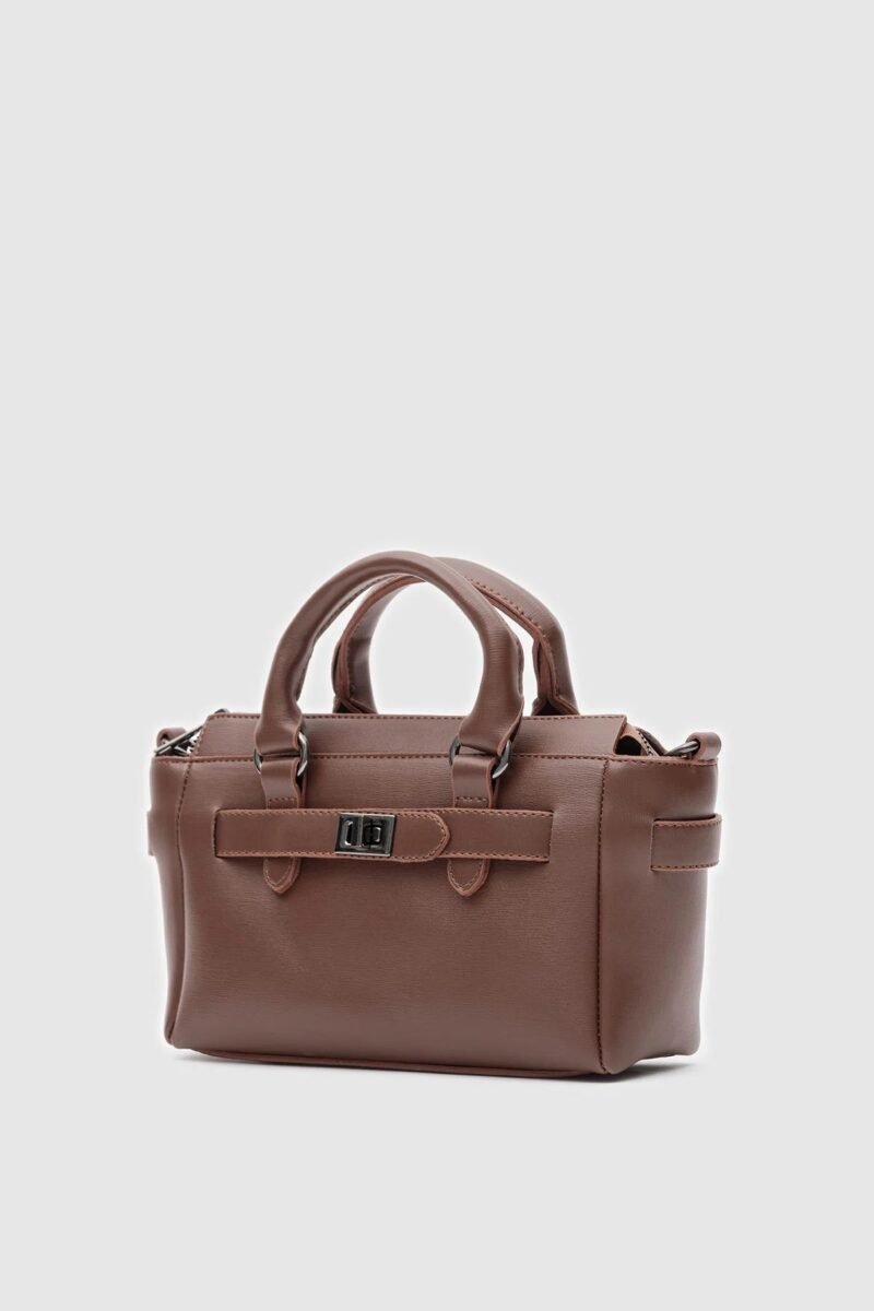 Vogue Noisette – Image 4