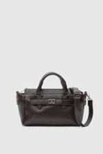 Vogue Marron