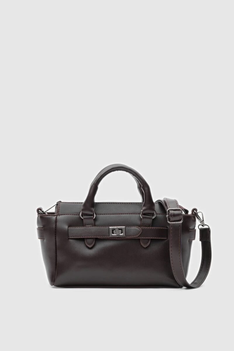 Vogue Marron