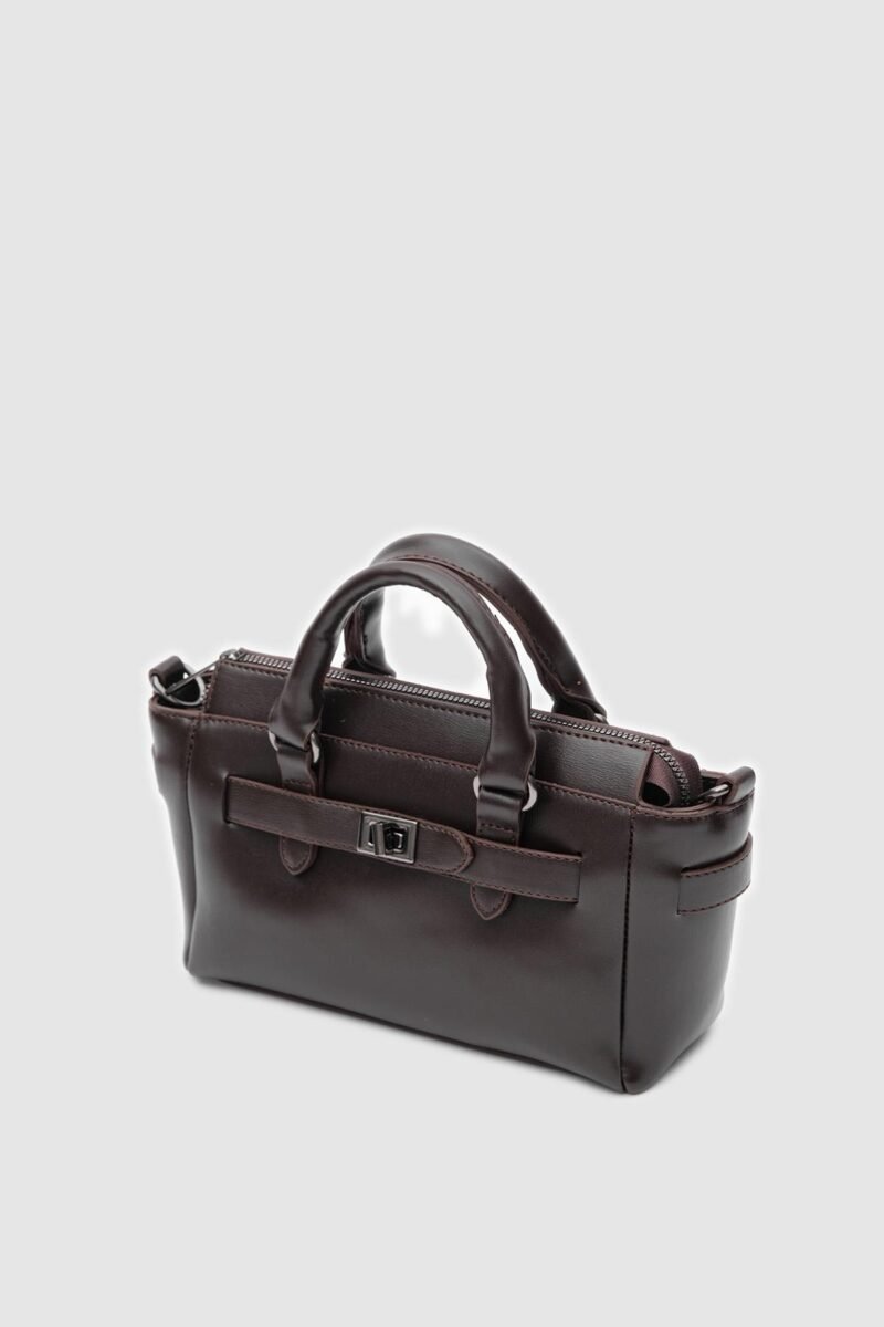 Vogue Marron – Image 2