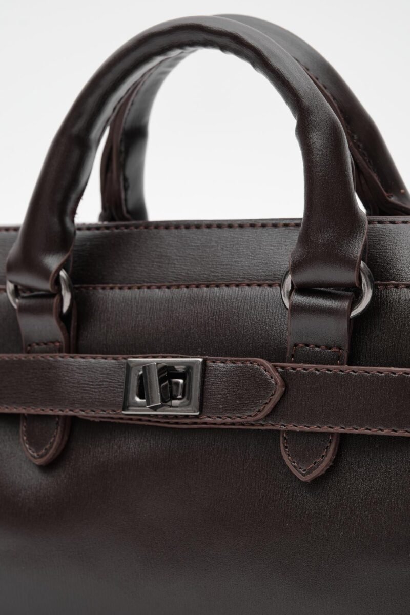 Vogue Marron – Image 3