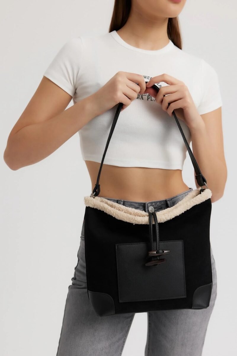 Poloni Noire - Image 4