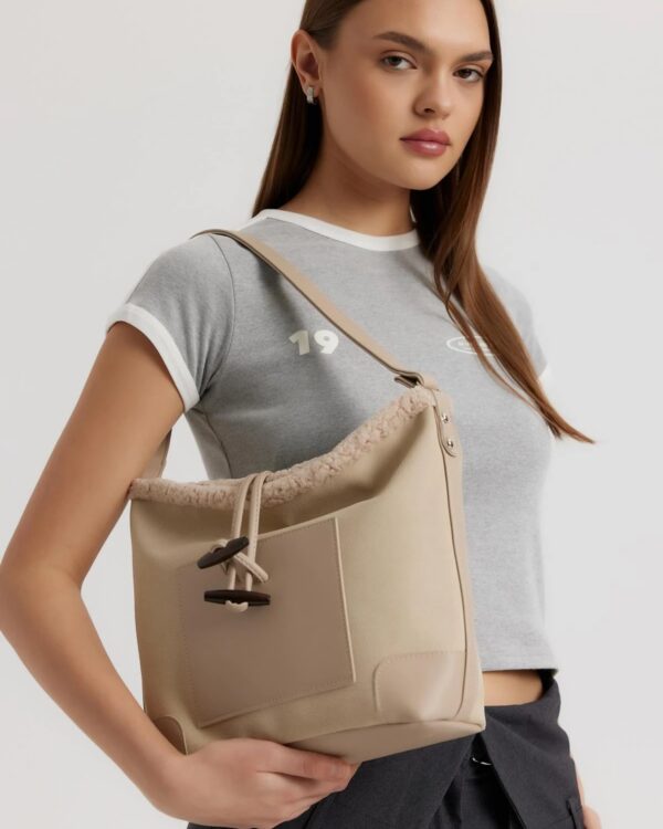 Poloni beige