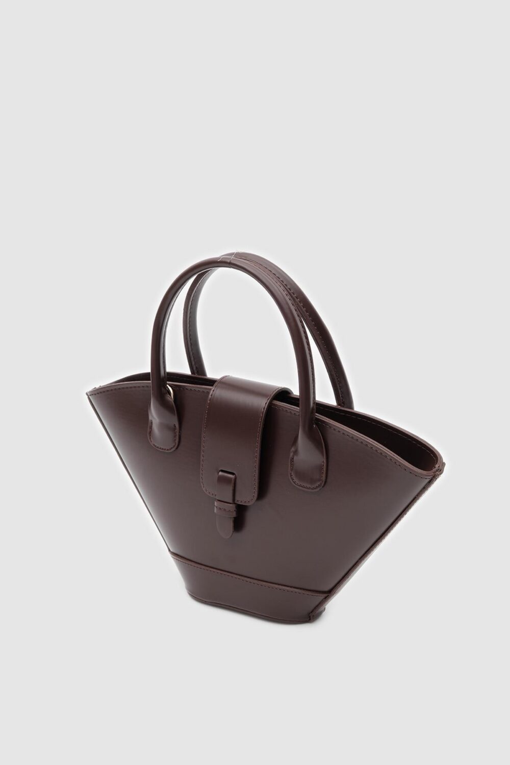 Lucca marron