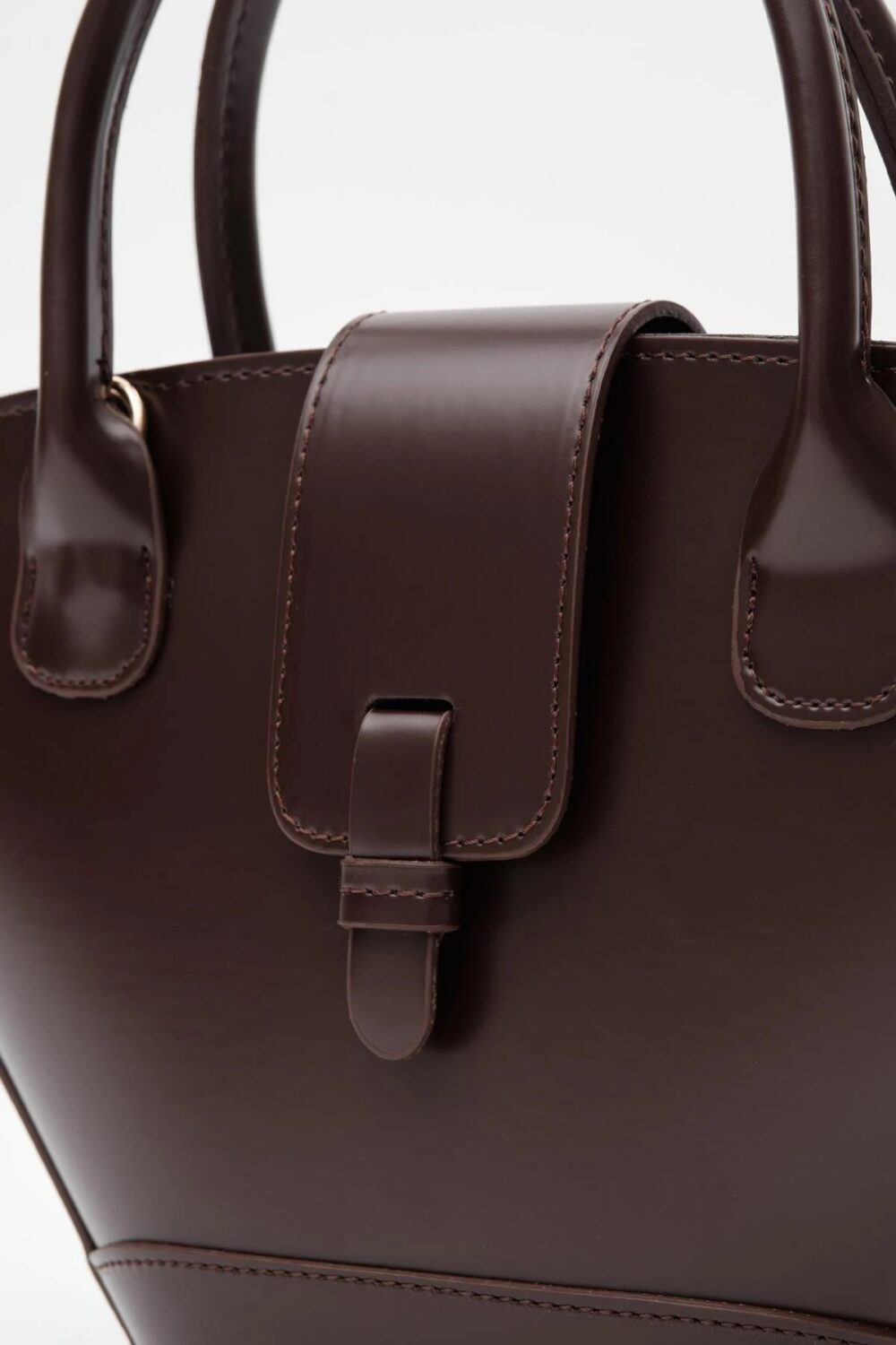 Lucca marron