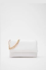 Pearl Blanc