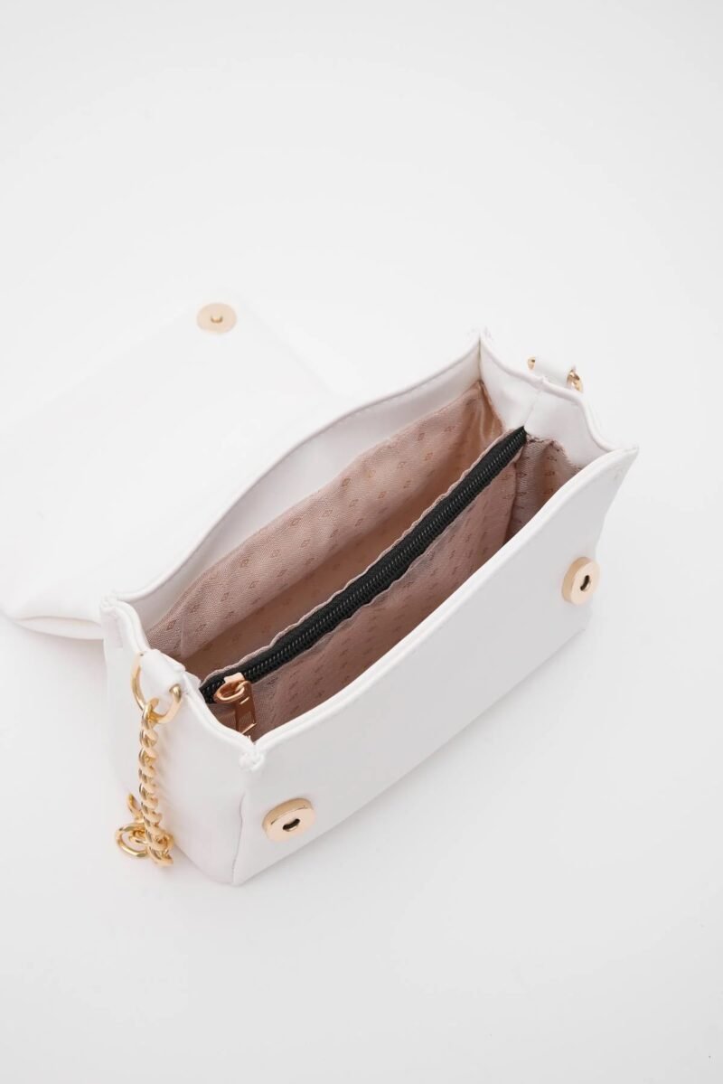 Pearl Blanc - Image 3