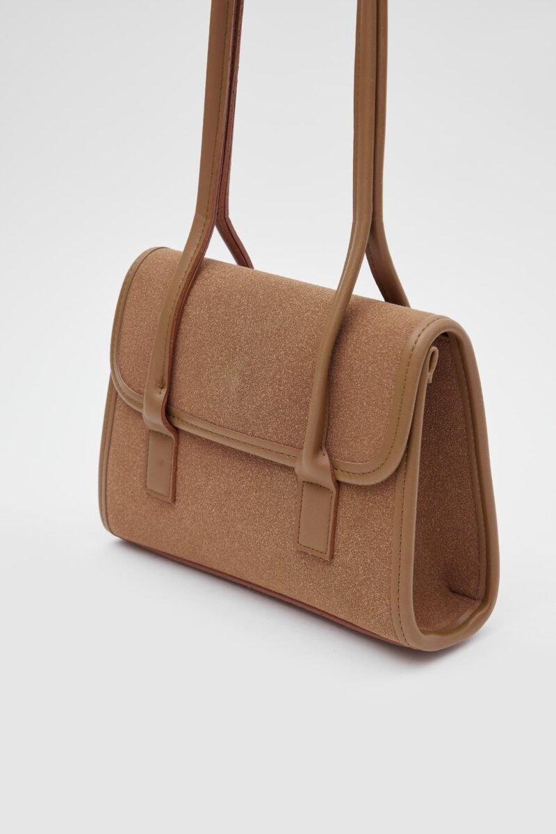 Mioni Daim Camel – Image 4