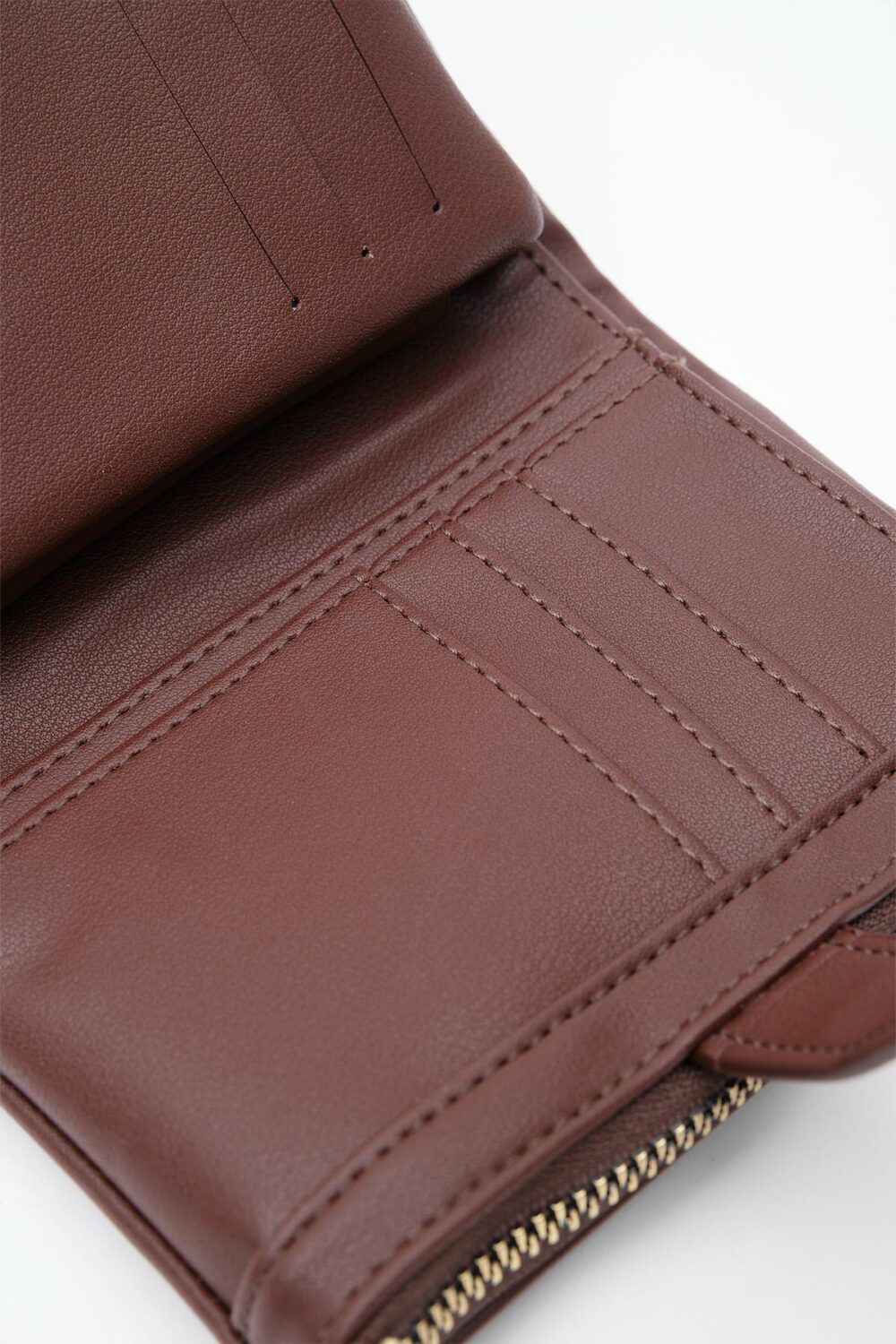 Kei Premium Noisette