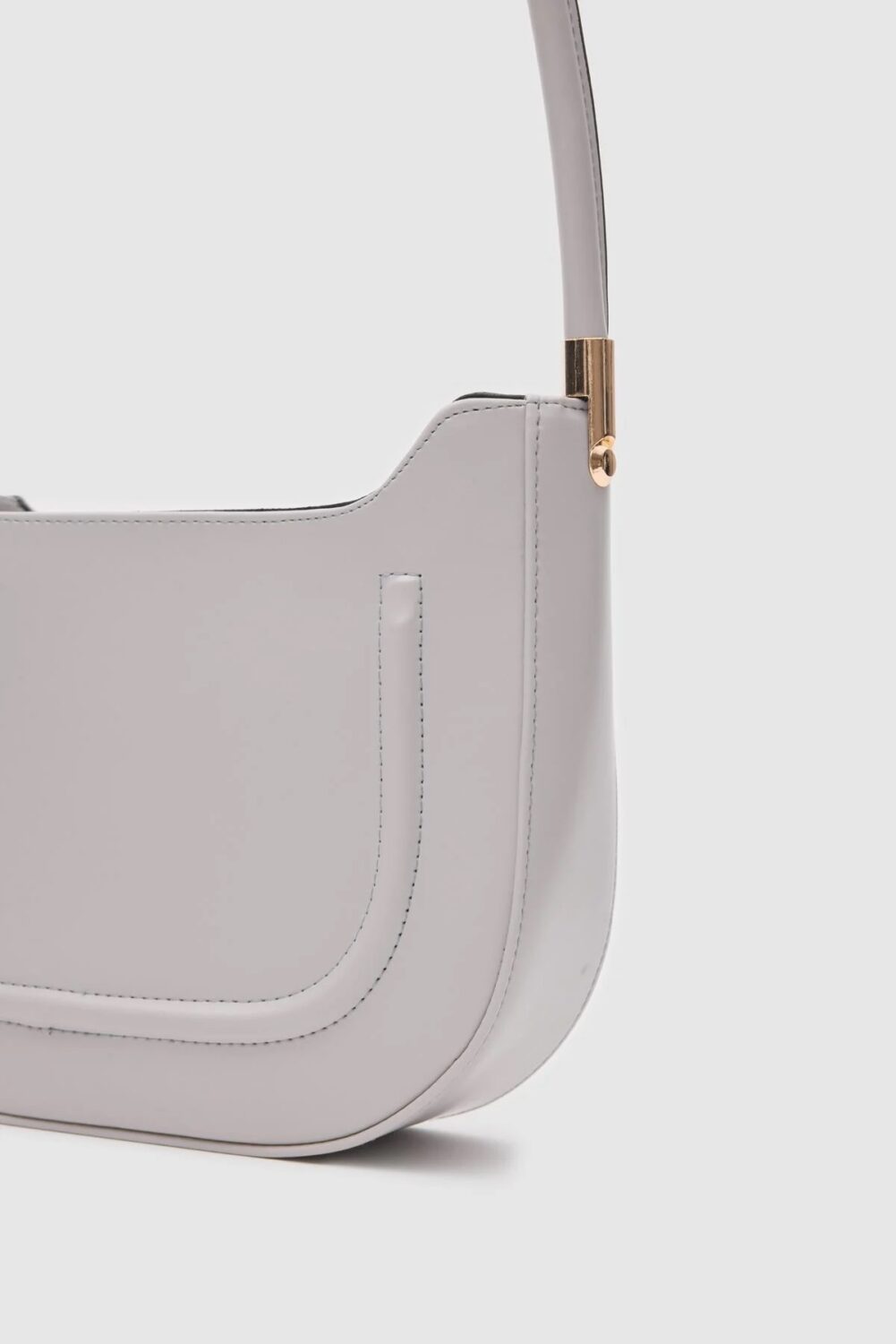 Sage Gris Claire