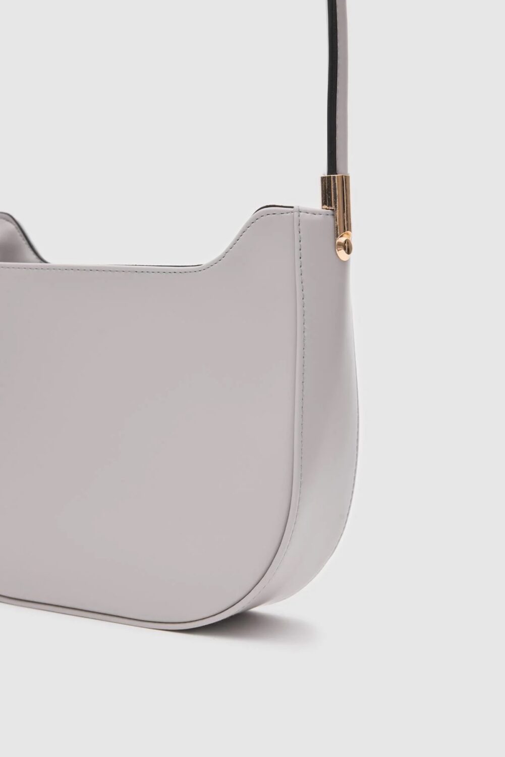 Sage Gris Claire