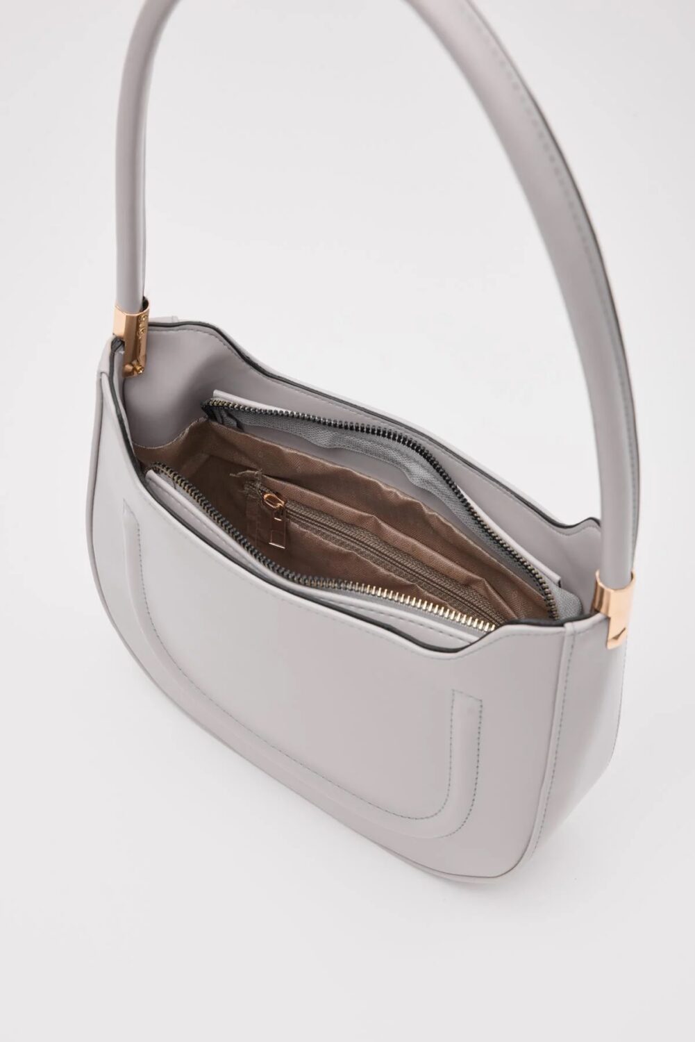 Sage Gris Claire
