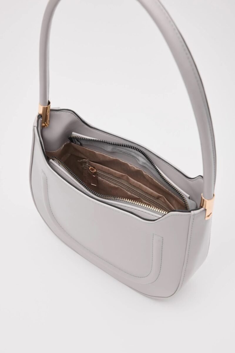 Sage Gris Claire - Image 4