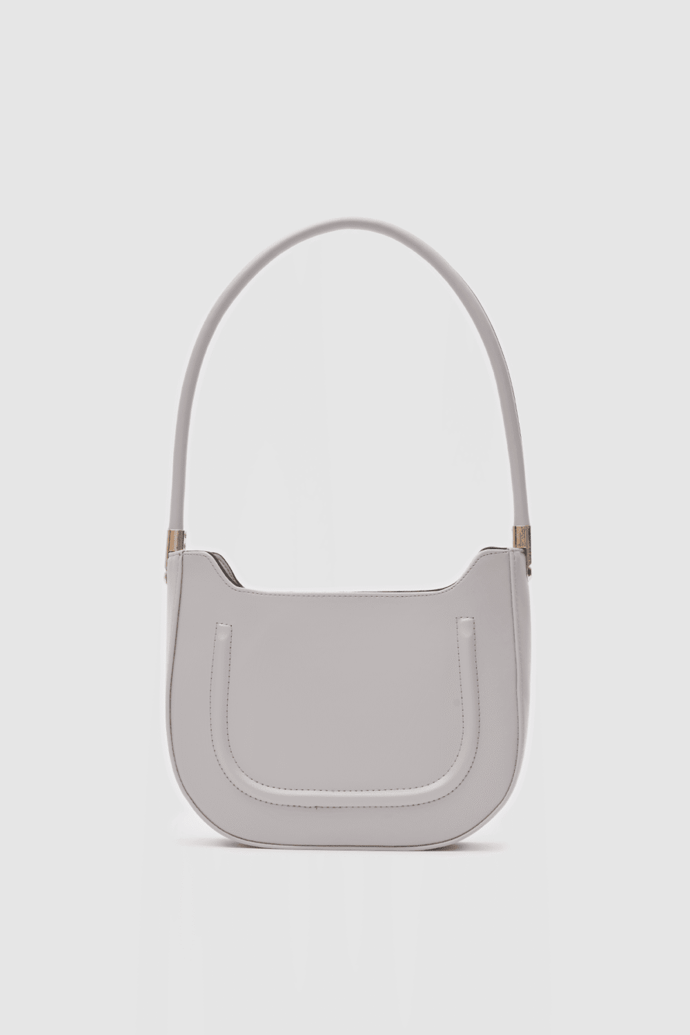 Sage Gris Claire