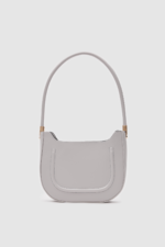 Sage Gris Claire