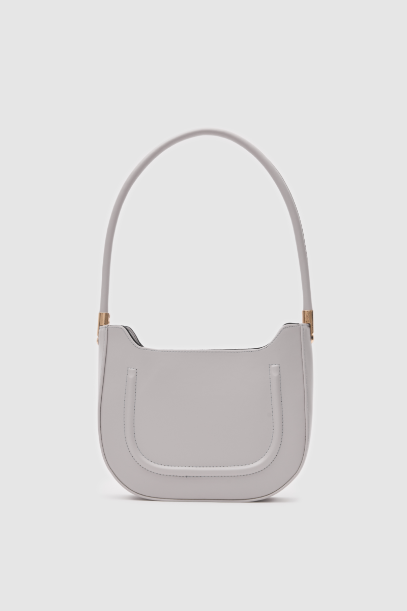 Sage Gris Claire