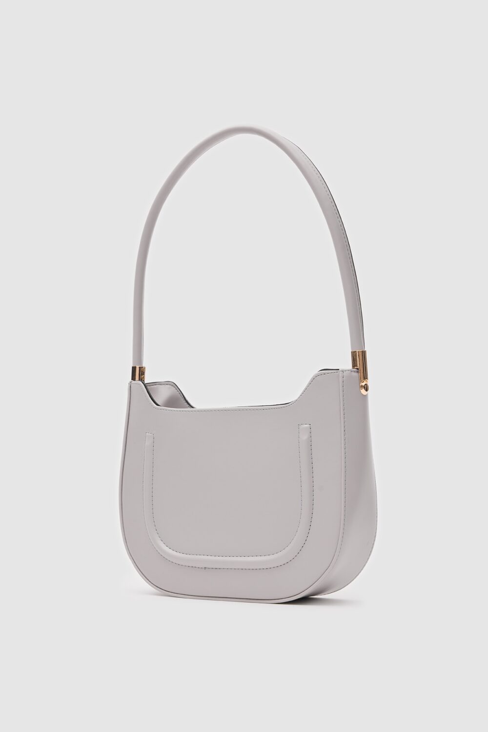 Sage Gris Claire