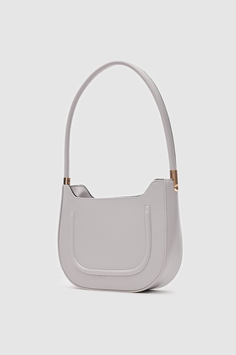 Sage Gris Claire - Image 5