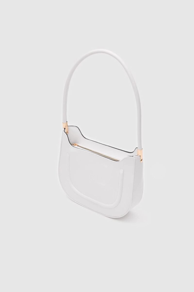 Sage Blanc - Image 2