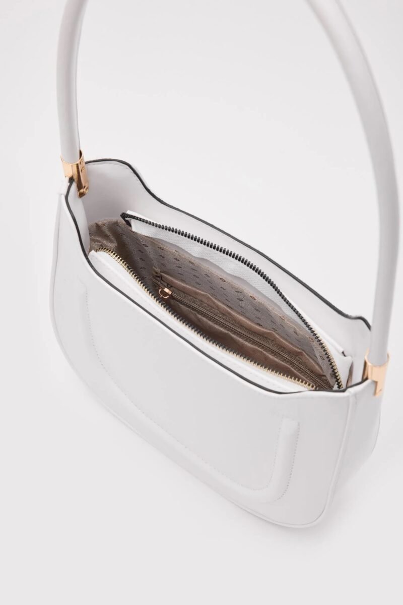 Sage Blanc - Image 3