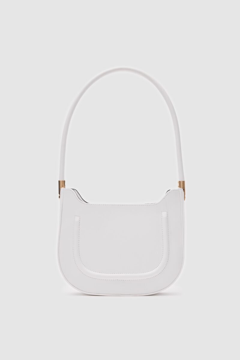 Sage Blanc
