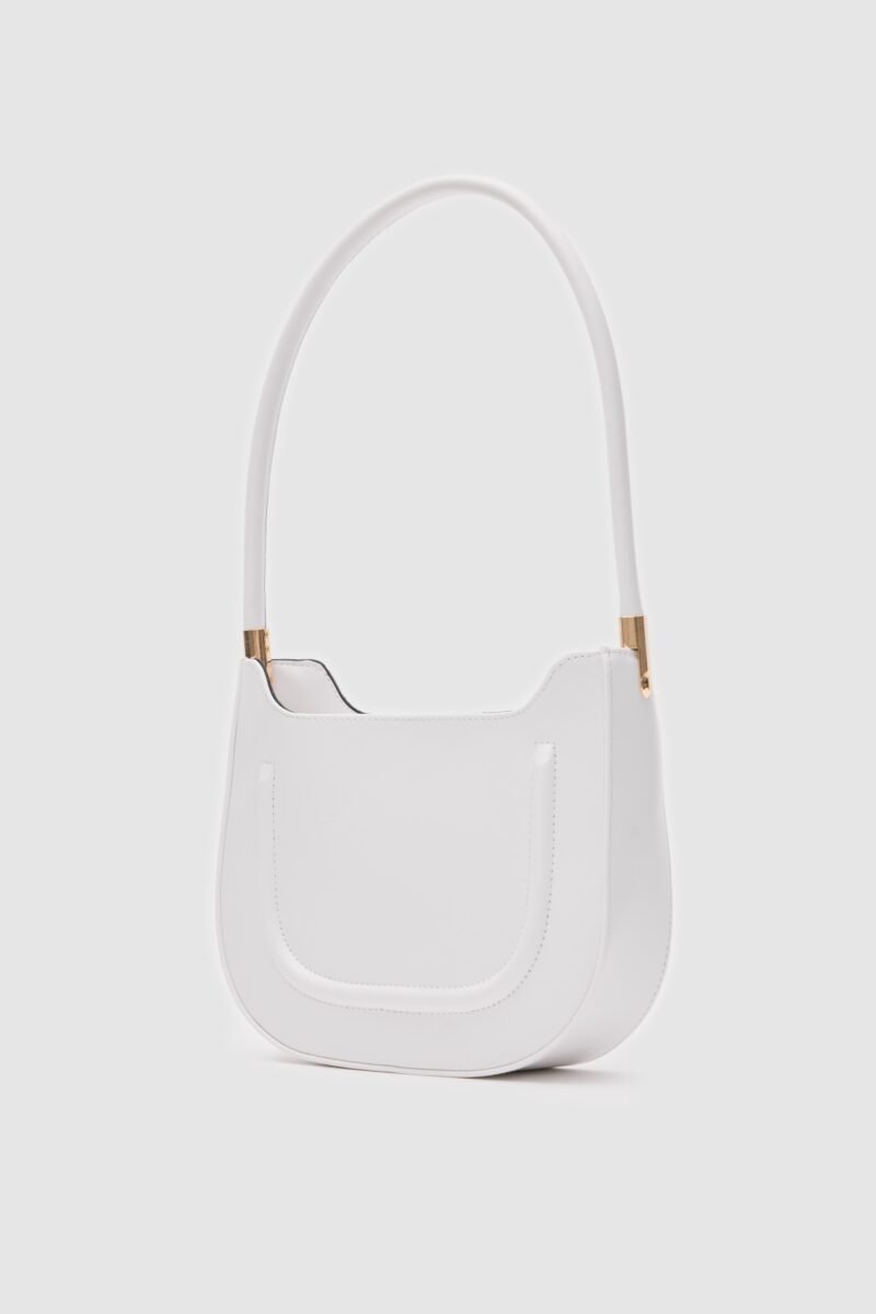 Sage Blanc - Image 4