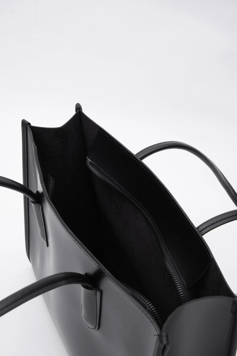 Paulo Noire - Image 3