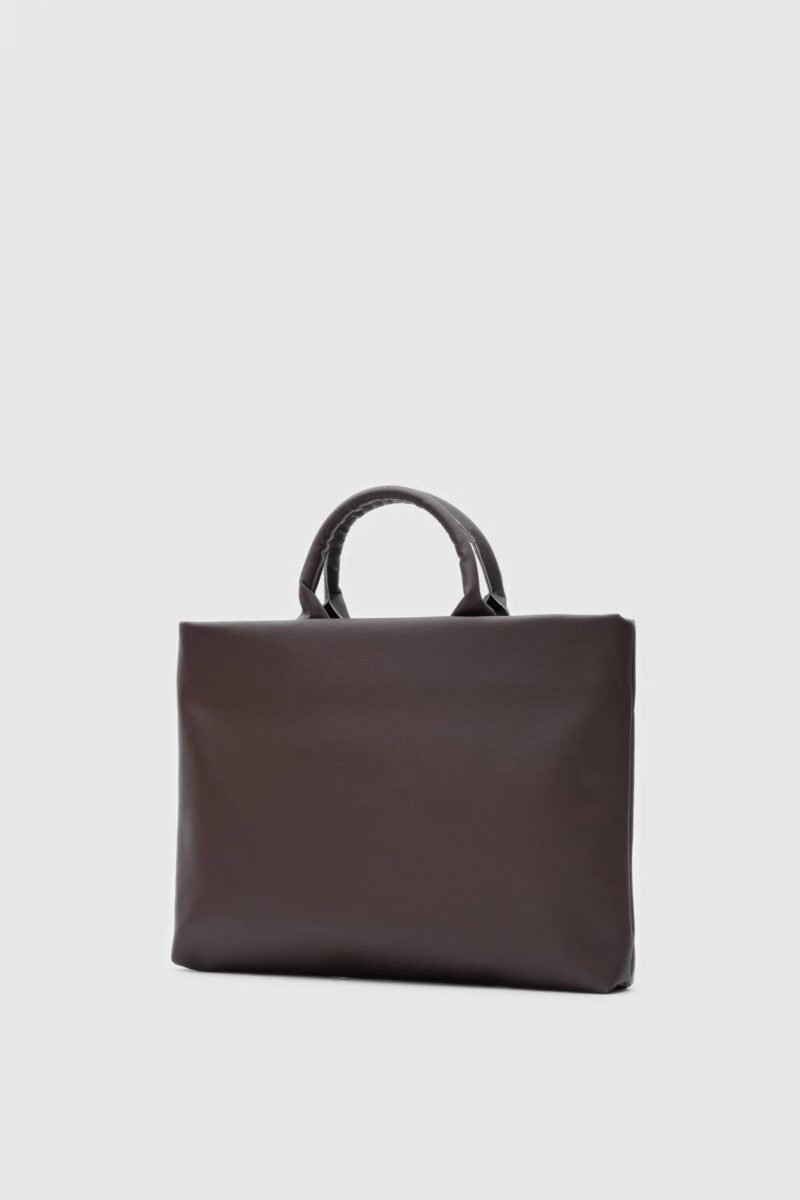 Didas Marron – Image 4