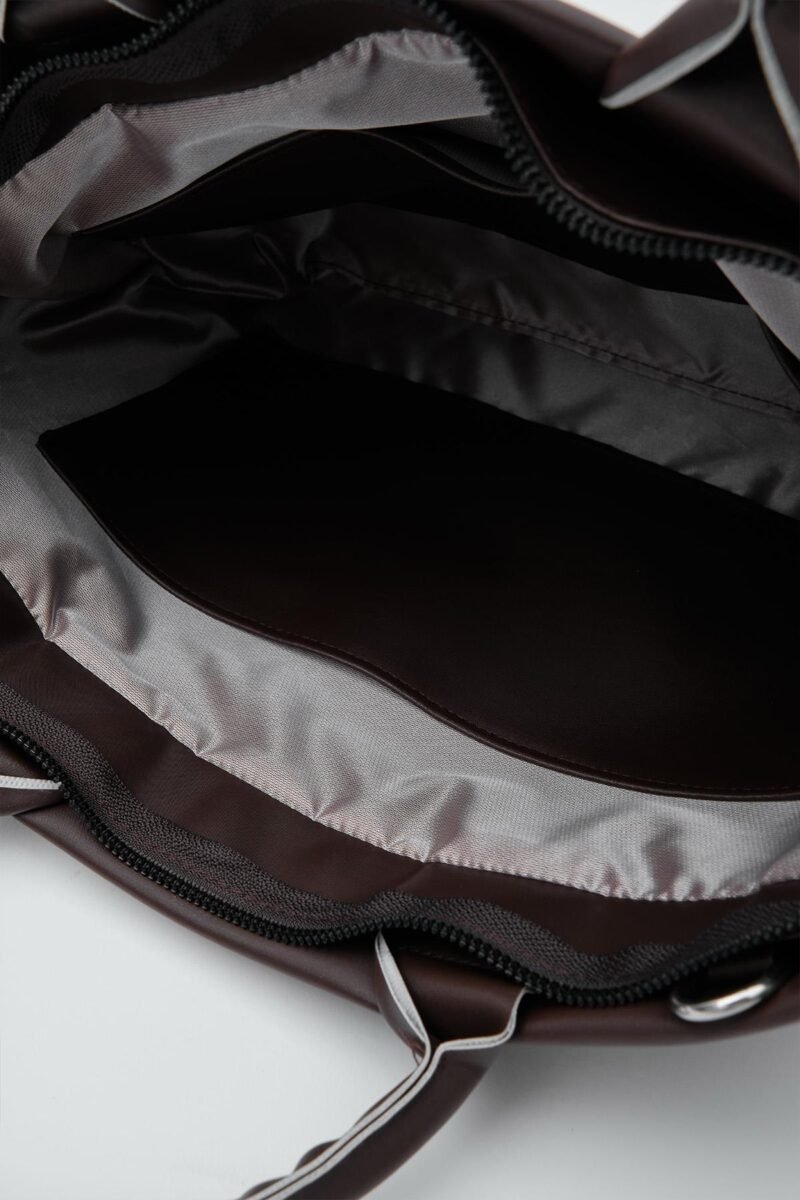 Didas Marron – Image 3