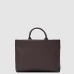 Didas Marron