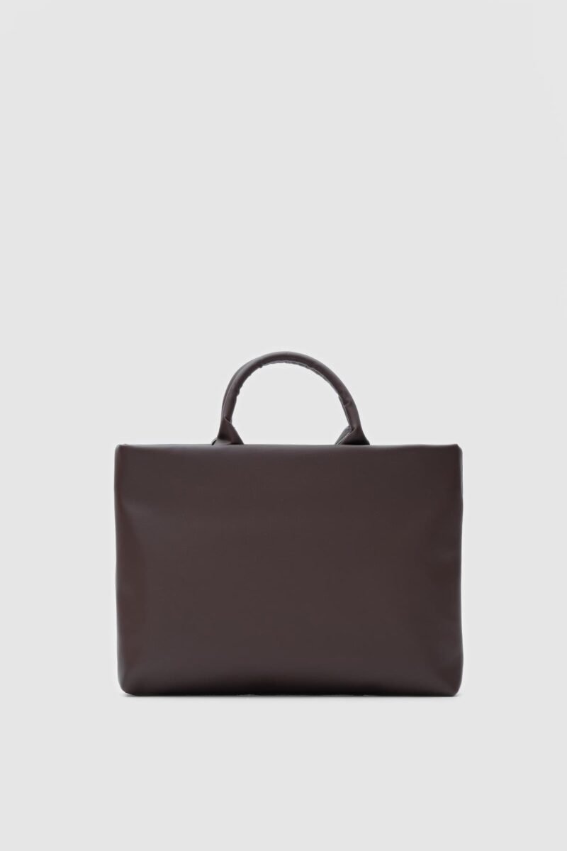 Didas Marron