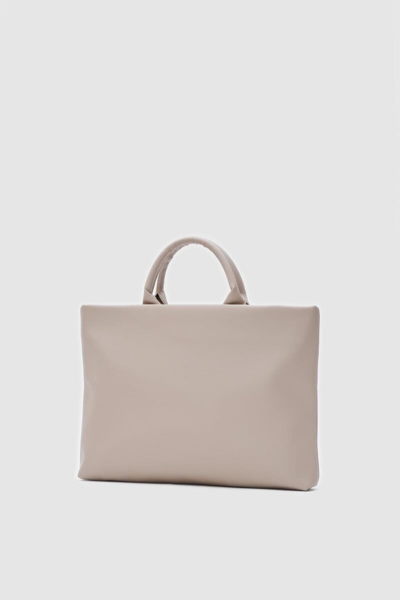 Didas Beige – Image 4