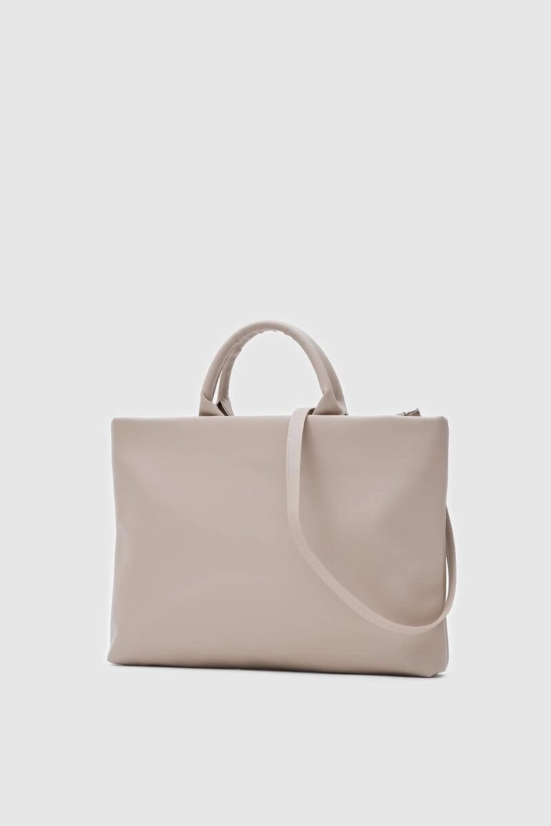 Didas Beige – Image 3