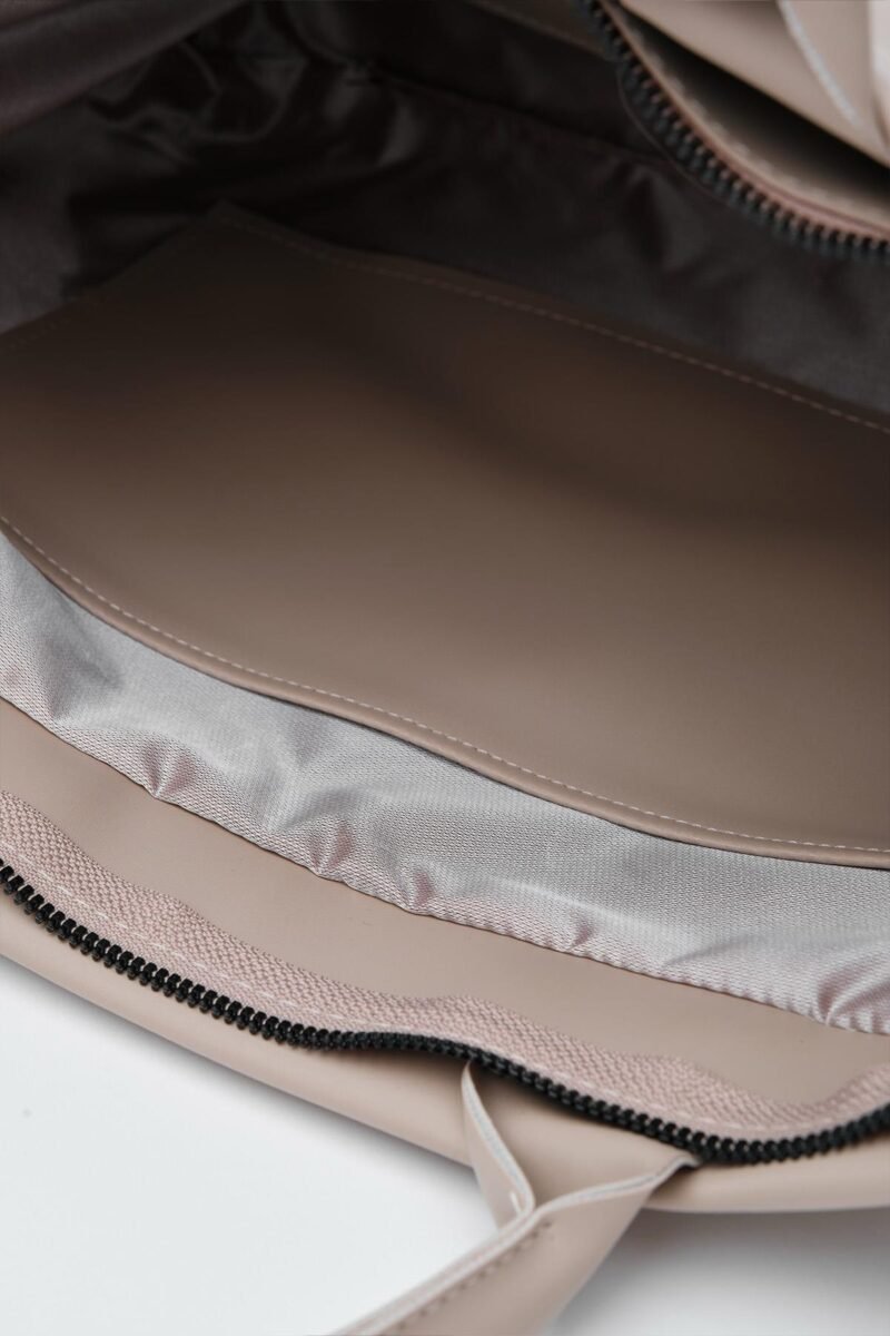 Didas Beige – Image 2