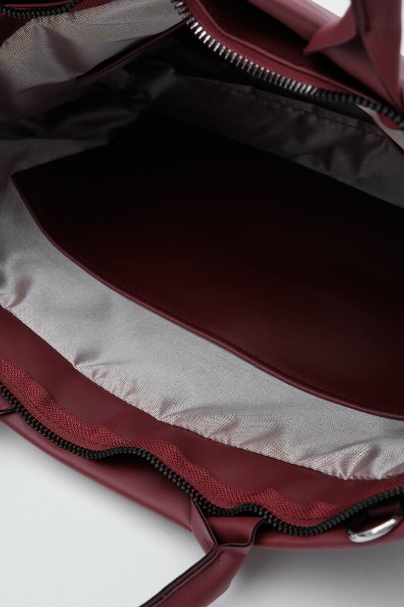 Didas Bordeaux – Image 3