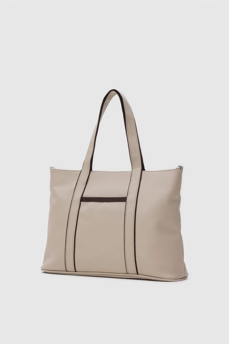 Pablo Beige – Image 3