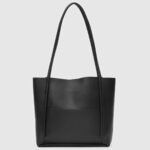 Maxi Noire + pochette