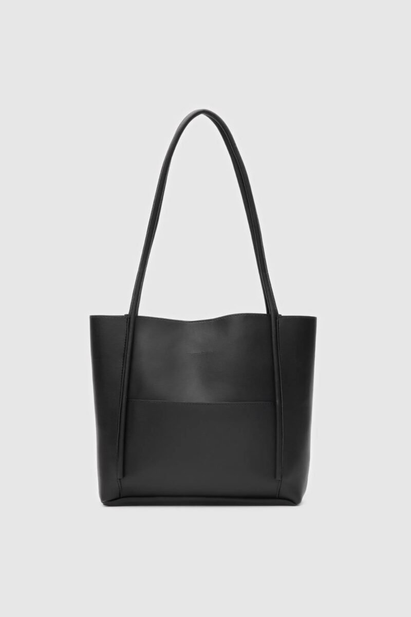 Maxi Noire + pochette