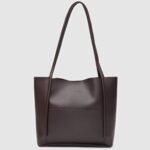 Maxi Marron + pochette