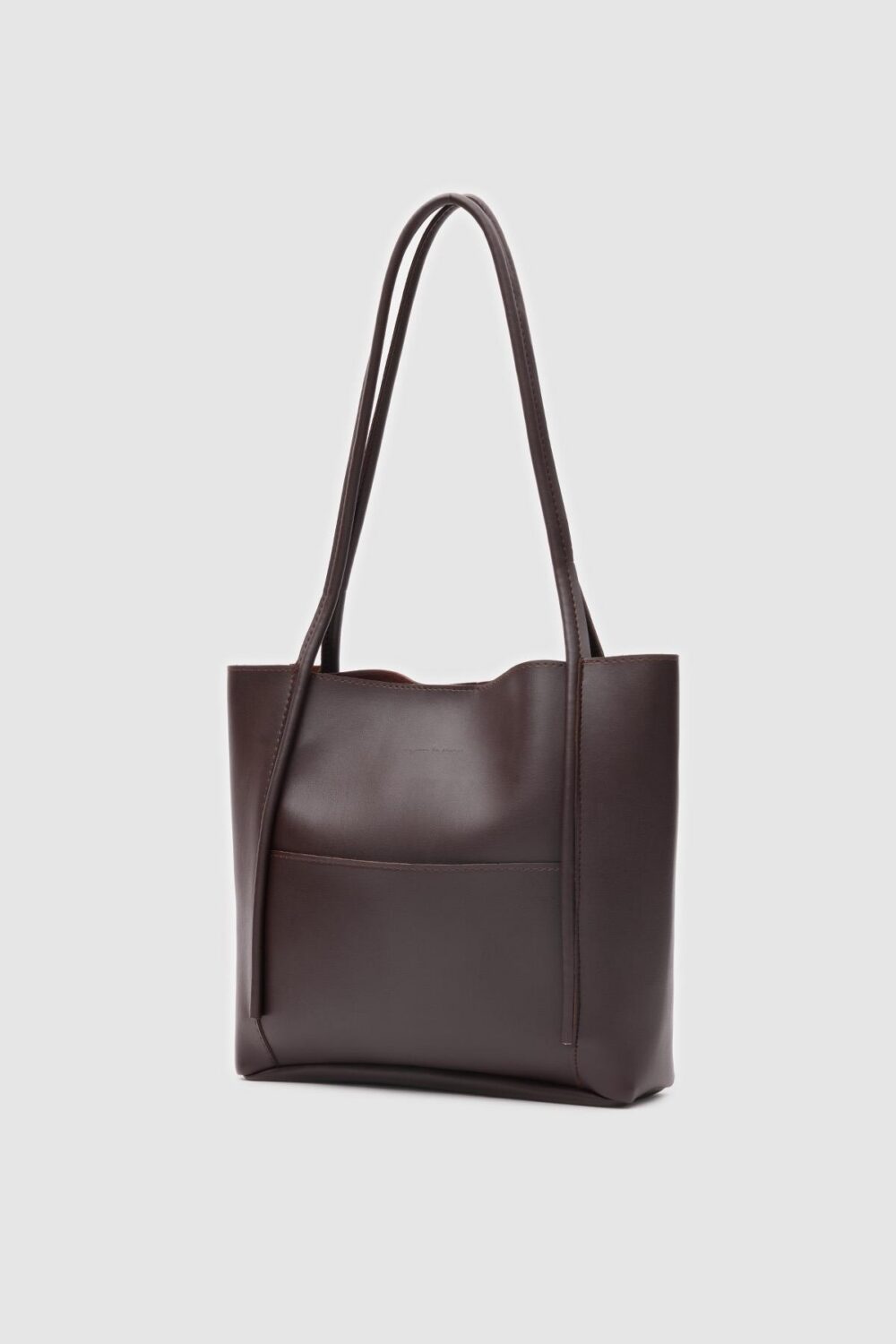 Maxi Marron + pochette