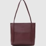 Maxi Bordeaux + pochette