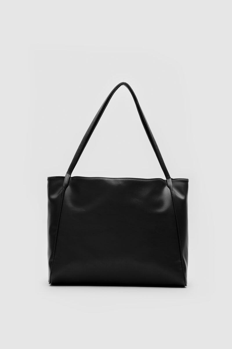 Oslo Noire – Image 3