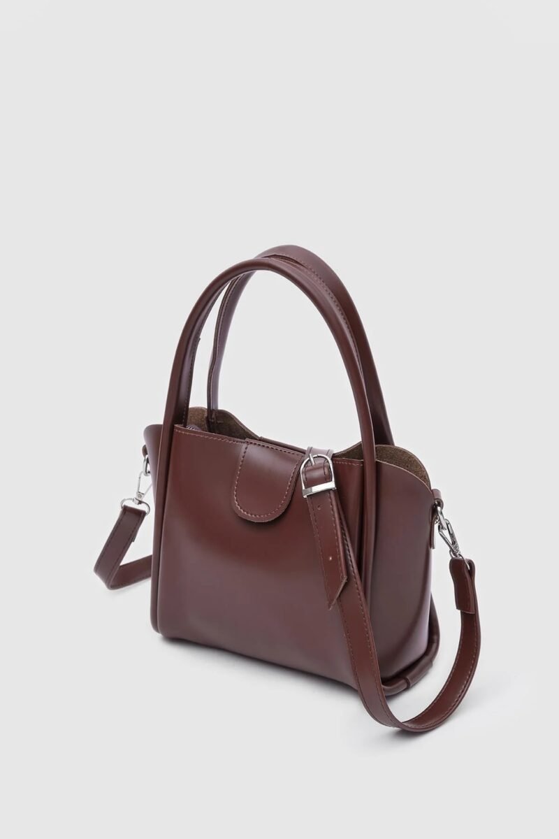 Beca Noisette – Image 5
