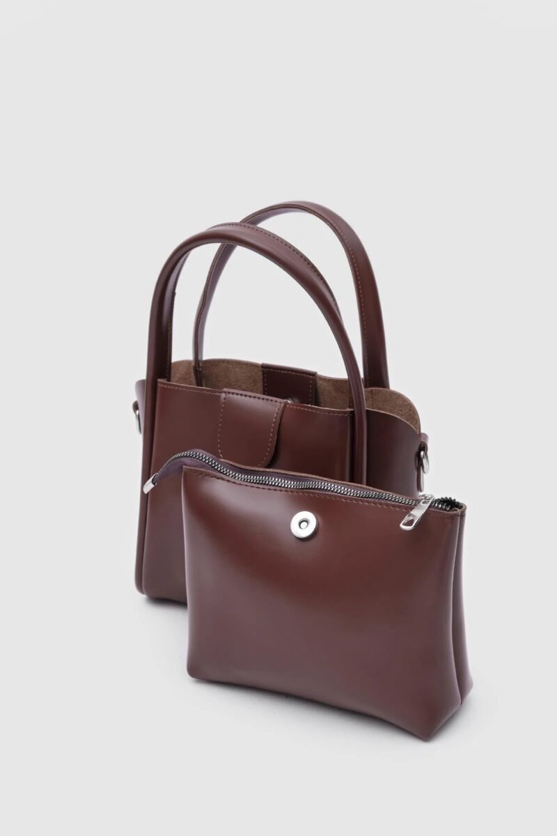 Beca Noisette – Image 4