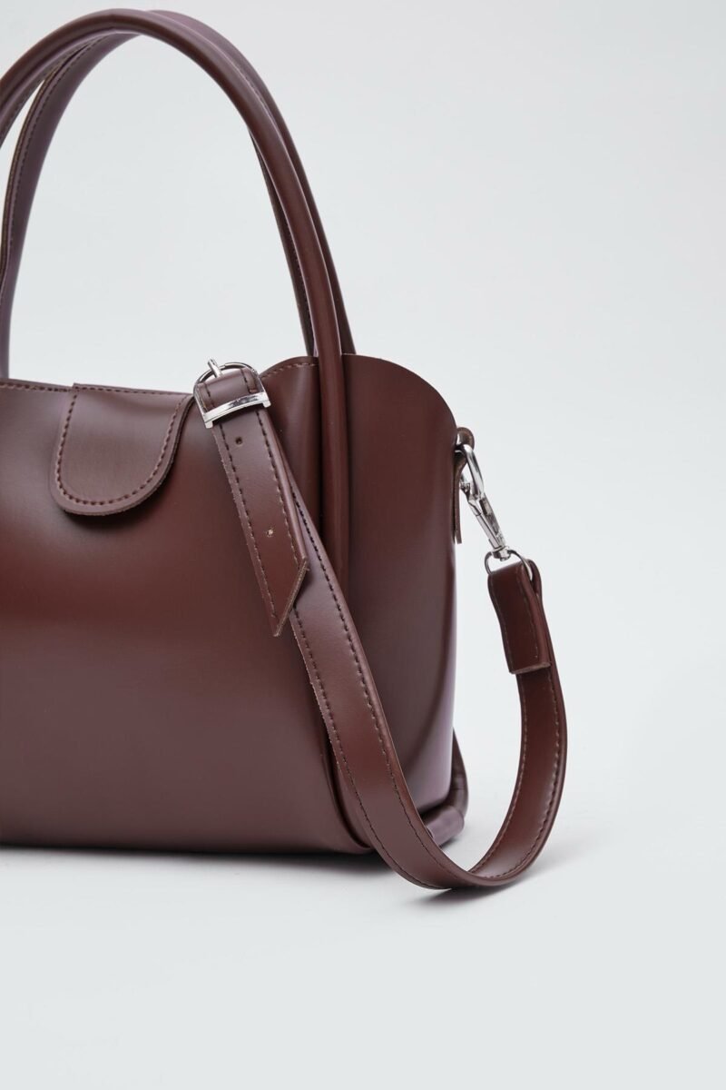 Beca Noisette – Image 2