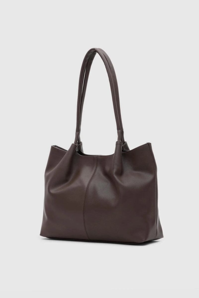 Mocha Marron – Image 4