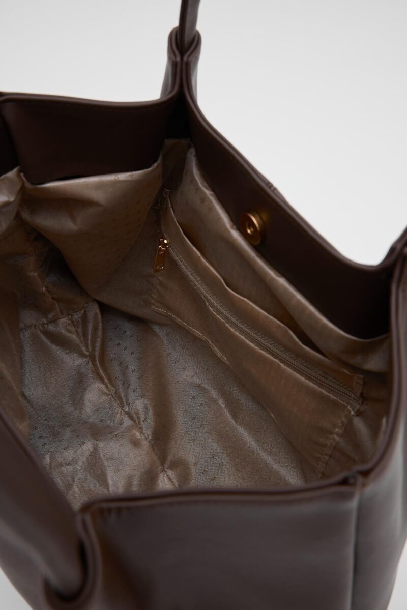 Mocha Marron – Image 2